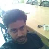 Digvijay pratap Singh