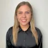 Alexandra McBain