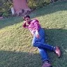 Bharat Reddy OLSI