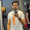 Amar Tripathi