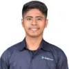 Ron Jezer Nuñez