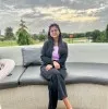 Shruti Gupta