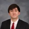 Benjamin Pellicci