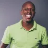 Luvuyo Shinga