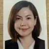 Lay Kung Ban
