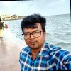 Subhajit Nath