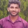 Suresh Barika