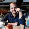 Mithu Saha