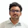 Rajat Kale