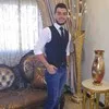 Mohamad mansour