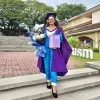 Tharsini Selvakumar