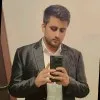 Zaid Shaikh