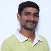 Partha Saradhi