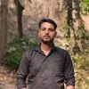 Anjul Mishra
