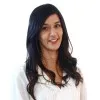 Kadija Ladhari
