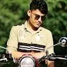 Durgesh Choubey