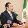Pascual Vargas Rivero