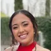 Elibeth Villamizar