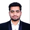 Rajvardhan Abdar