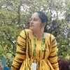 Guguloth Vaidehi