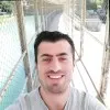 CELAL ARVAS