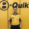 Muhammad Ramadhan