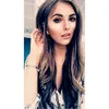 Kimberley Harris