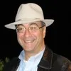 Gary Kagel