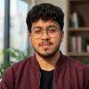 Arka Chowdhury