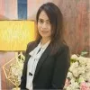 Ayesha Nasir Awan