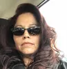 Sandra Gross