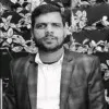 Ankit Kumar