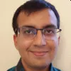 Viral Trivedi