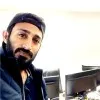 Faizan Naseem