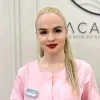 Kateryna Ivanenko