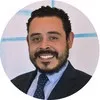 Jacinto Rojas