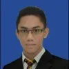 Faiq Nadhri