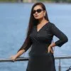 Jayati Das
