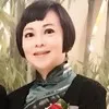 Cecilia LH Wu