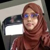 Fathima Afra