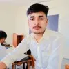 Ravinder Shekhawat