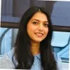 Eena Rani
