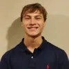 Kevin Schwanebeck
