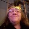 Donna Philip
