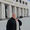 Shimaa Ashraf