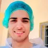 Anas JAIDI