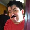 Jerrod Thomas