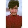 Kushagra Sahu