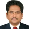 Antony George