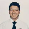 Ogün Emre Ünal